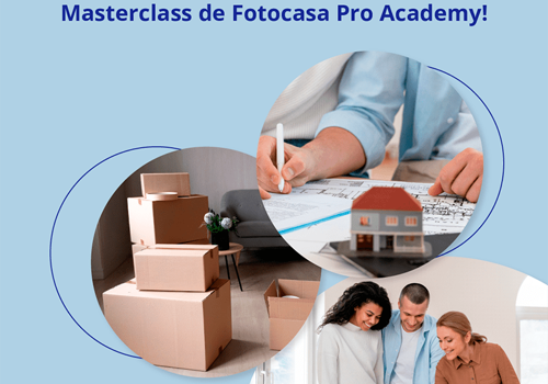 Digital Marketing Success Story: Fotocasa Pro