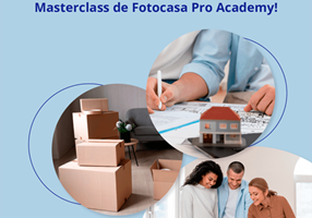 Imagina Project - Digital Marketing Success Story: Fotocasa Pro