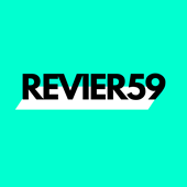 Revier59 - Online Marketing Agentur