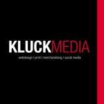 KLUCKMEDIA
