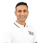 Vivek Patil | The Lead Market