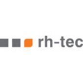 rh-tec Business GmbH Logo