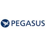 PEGASUS Werbeagentur