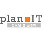 plan IT-Online GmbH