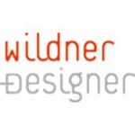 Wildner+Designer GmbH