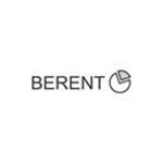 BERENT Deutschland GmbH