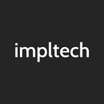 impltech Logo