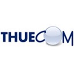 THUECOM Medien GmbH