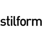 stilform