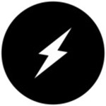 UFOMAMMOOT Logo