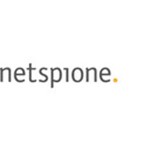 netspione Logo