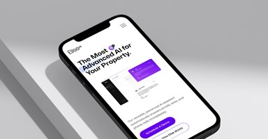 Vention Project - EliseAI: From lead to rental contract