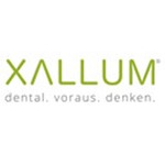 Xallum eK