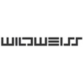 wildweiss GmbH Logo