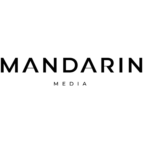 Mandarin Global Media
