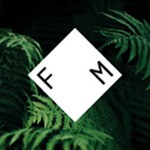 Frey & Meute Logo