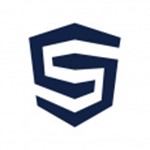 SumatoSoft Logo