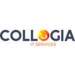 Collogia IT Services GmbH