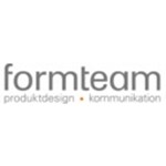formteam