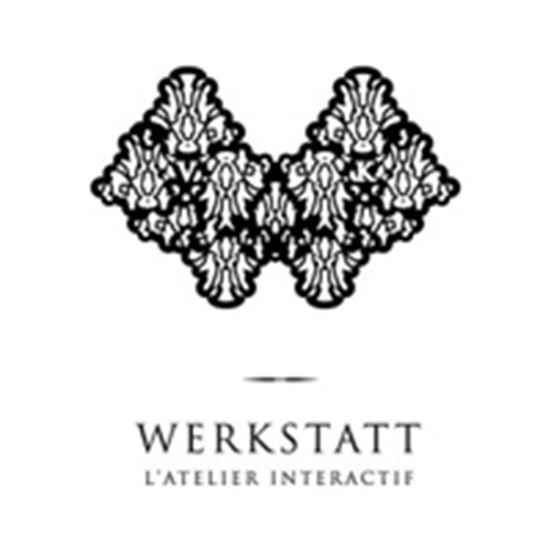 Werkstatt Logo