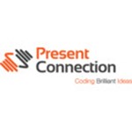Present Connection GmbH