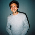 Nick Warnecke | Instant Waves Media GmbH