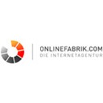 onlinefabrik.com - Internetagentur