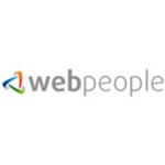 webpeople | Agentur für digitale Kommunikation Logo