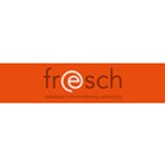 fresch-webdesign