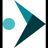 Linnify Logo