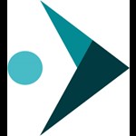 Linnify Logo