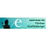 eeeveee - Flinkes GrafikDesign