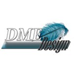 DME-Design, Sagave & Salomon GbR