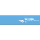 Wolke23 - Webdesign und SEO Logo