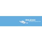 Wolke23 - Webdesign und SEO Logo