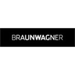 BRAUNWAGNER GmbH