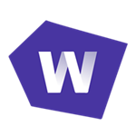 WonderBits Logo