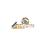 Rensyntech Private Limited Logo