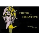 Think-Creative Logo