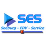 Seeburg EDV Service Logo