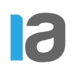 internet.agency Logo