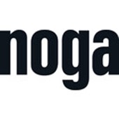 noga Werbeagentur GmbH Logo