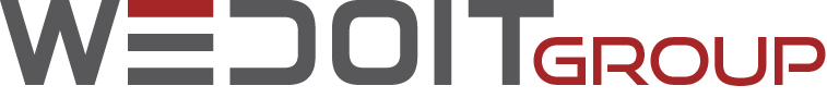 WeDoIT GmbH