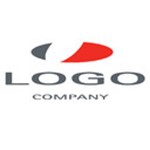 Logo Company Werbeagentur
