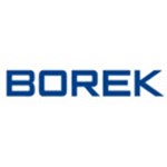BOREK media GmbH