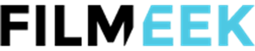 Filmeek Logo