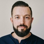 Adam Wallat | Dinghy GmbH