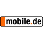 mobile.de GmbH