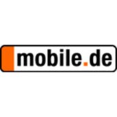 mobile.de GmbH Logo
