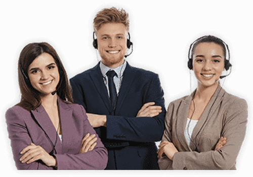 LiveHelpIndia Project - Billing Support For US Based Company